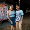 jamaicah_luzon