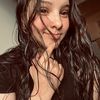 kelisnay.delgado