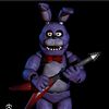 fnaf.making