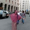 pesiar.baitullah