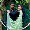 jyoti_1331