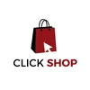 Click Shop