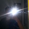 alansaputra_2105