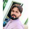 umar.farooq154
