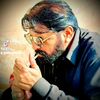afzal_rajpoot001