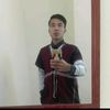 jimmysalai1