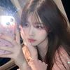 cute___girl4622