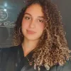 pamelafaian520