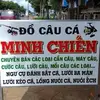 pham.chien7