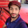 kashif11500