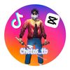 dan_bmx1