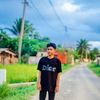mdabdurrohim_11