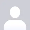 light.gh0
