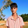 mr.nitesh58