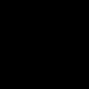 simplyks2