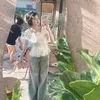nquynhhh_2506