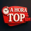 ahoratop