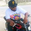 user7718597156949gilbert
