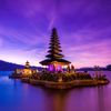 surya_6672
