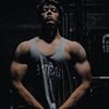 leonardoc_26