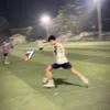 duccdyyy1