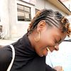 olowo_soft1