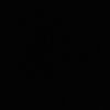 aidan_robert21
