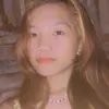 roseramuyan