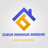 smmandiri