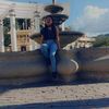 glendirosales0