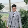 tungleglobal