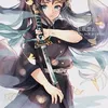 ng.minh971