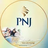 pnjngoquyenbinhminh