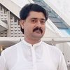 shafiq8022