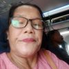 oppung_pasdohutagalung