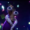 junijunipero