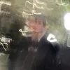jeonsuuax._