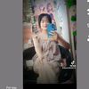 user288080419
