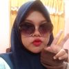 anitahr8_