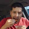 steven.eats7