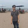 daniel.siregar34