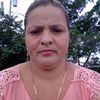 chela3424