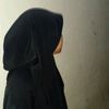 kucingg_pandaii786