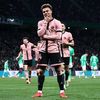 golscorer