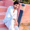 zahid.alee