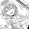 qcii._shidou