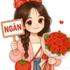 ngn.kim066