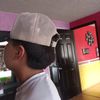 wasaaaa8489