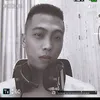 imdinha_im