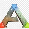 soy_argentino172